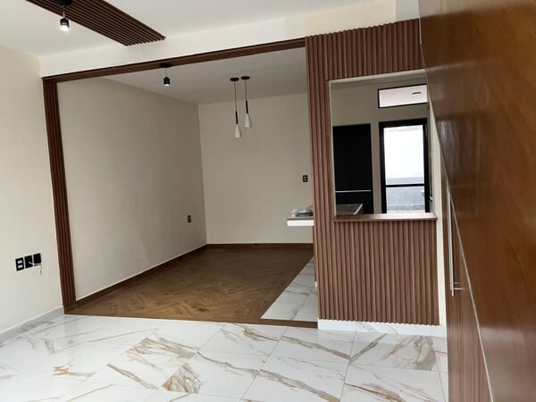 IMG_4711 CASA EN RENTA EJIDO PRIMERO DE MAYO SUR BOCA DEL RIO VER.