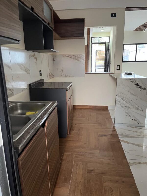 IMG_4713 CASA EN RENTA EJIDO PRIMERO DE MAYO SUR BOCA DEL RIO VER.