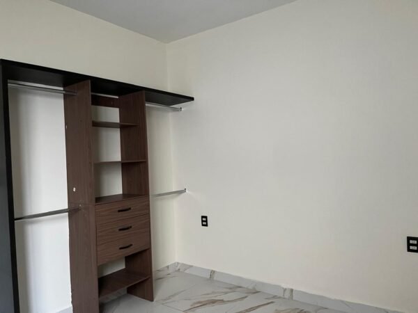 IMG_4714 CASA EN RENTA EJIDO PRIMERO DE MAYO SUR BOCA DEL RIO VER.