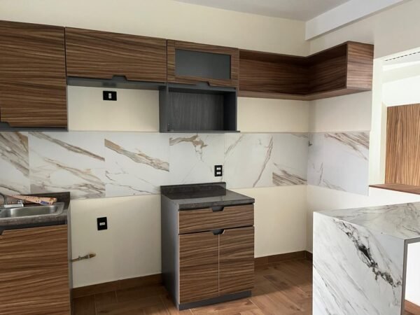 IMG_4716 CASA EN RENTA EJIDO PRIMERO DE MAYO SUR BOCA DEL RIO VER.