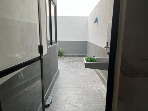 IMG_4717 CASA EN RENTA EJIDO PRIMERO DE MAYO SUR BOCA DEL RIO VER.