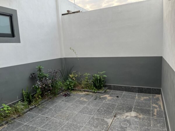 IMG_4718 CASA EN RENTA EJIDO PRIMERO DE MAYO SUR BOCA DEL RIO VER.