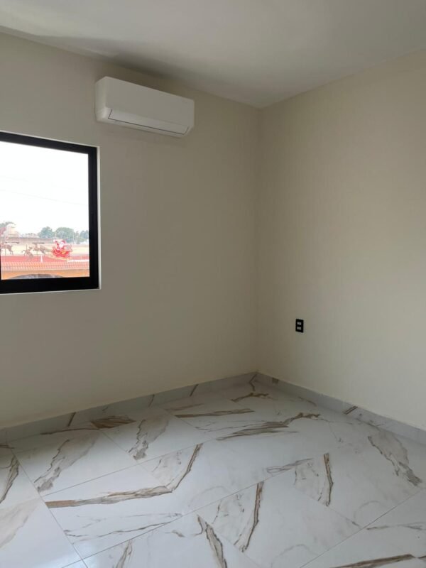 IMG_4720 CASA EN RENTA EJIDO PRIMERO DE MAYO SUR BOCA DEL RIO VER.