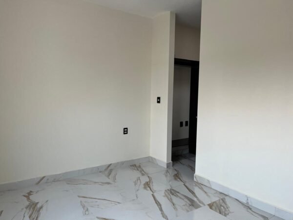 IMG_4721 CASA EN RENTA EJIDO PRIMERO DE MAYO SUR BOCA DEL RIO VER.