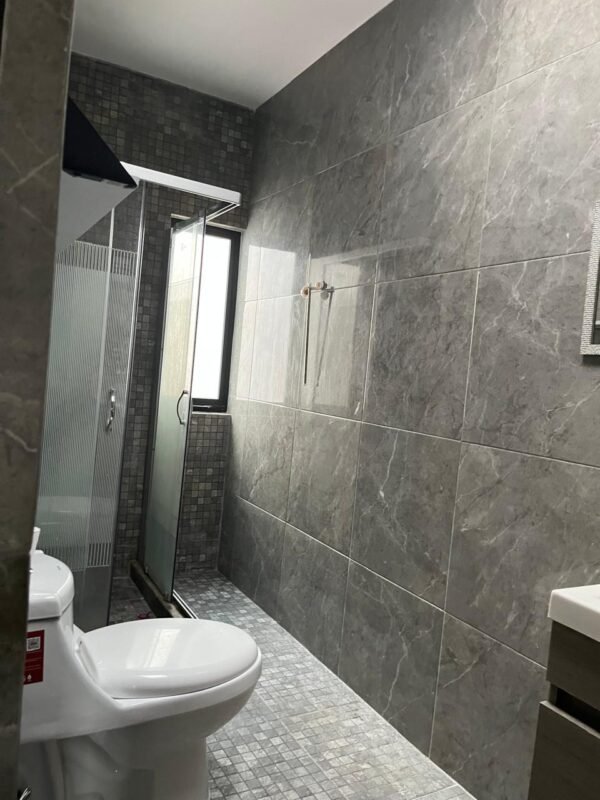 IMG_4725 CASA EN RENTA EJIDO PRIMERO DE MAYO SUR BOCA DEL RIO VER.