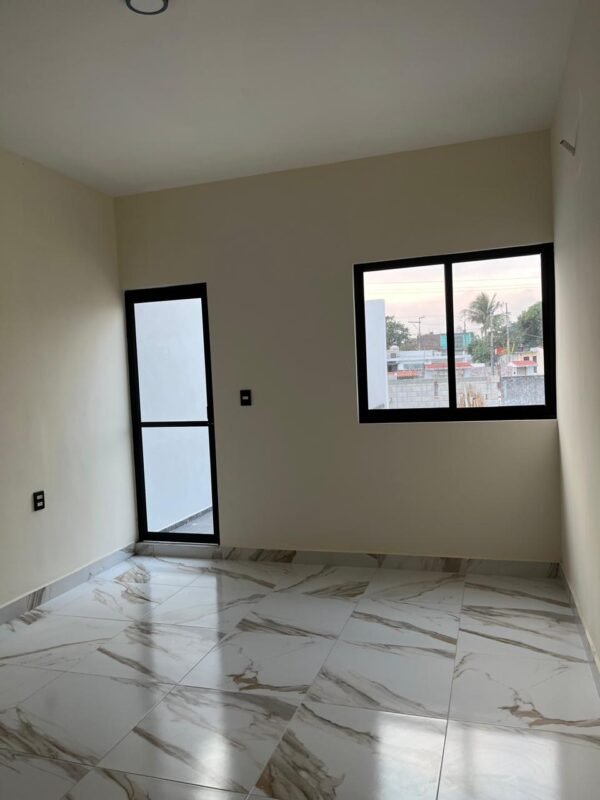 IMG_4727 CASA EN RENTA EJIDO PRIMERO DE MAYO SUR BOCA DEL RIO VER.