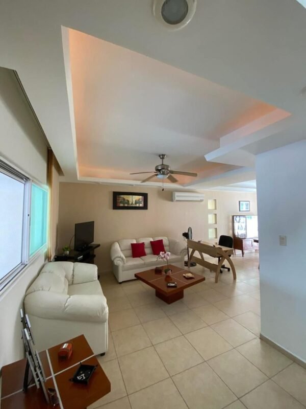 PH0EAB~1 CASA EN VENTA LOMAS RESIDENCIAL ALVARADO, VER.