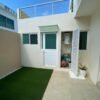 PH1682~1 CASA EN VENTA LOMAS RESIDENCIAL ALVARADO, VER.