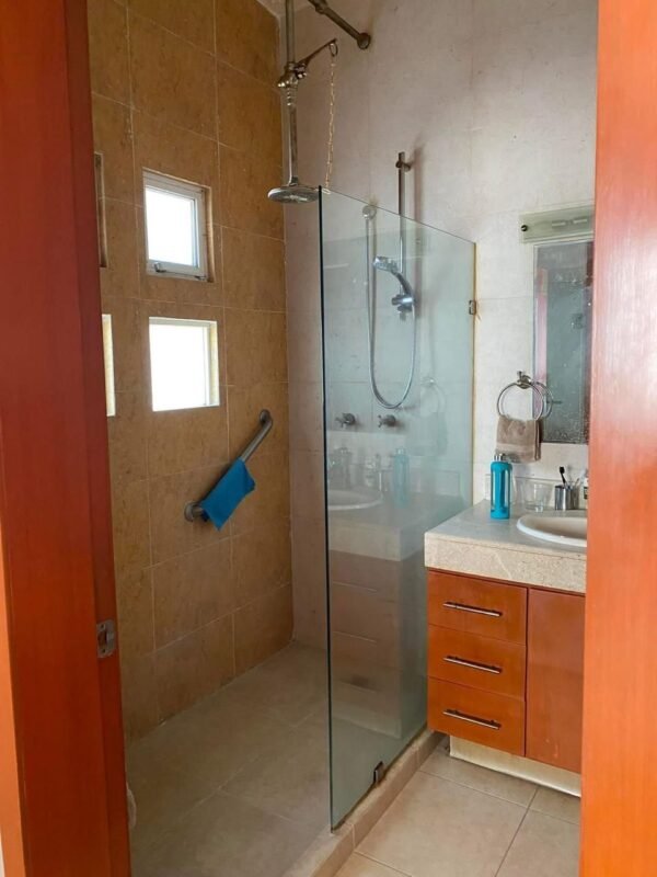 PH1BDA~1 CASA EN VENTA LOMAS RESIDENCIAL ALVARADO, VER.