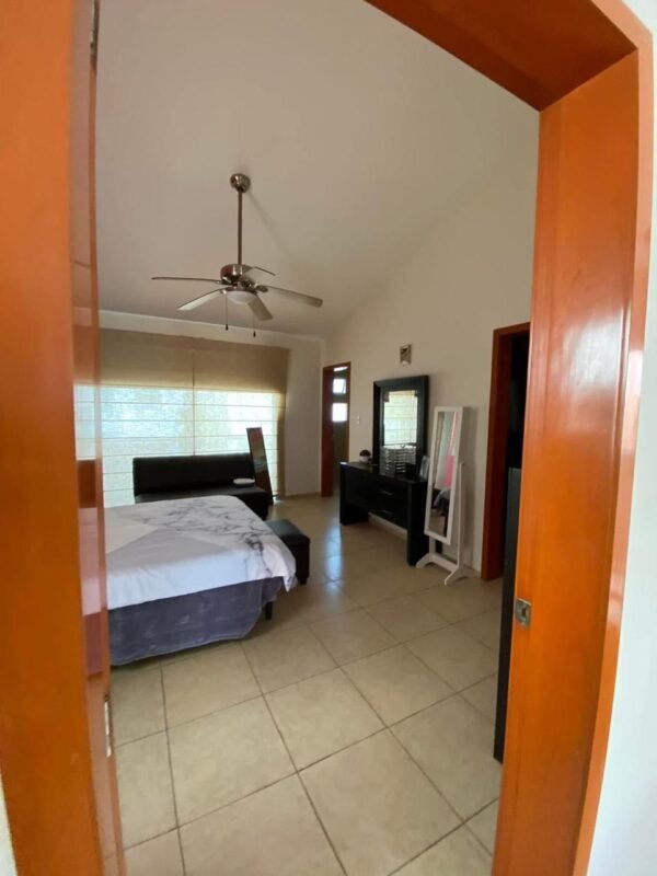 PH1E8C~1 CASA EN VENTA LOMAS RESIDENCIAL ALVARADO, VER.