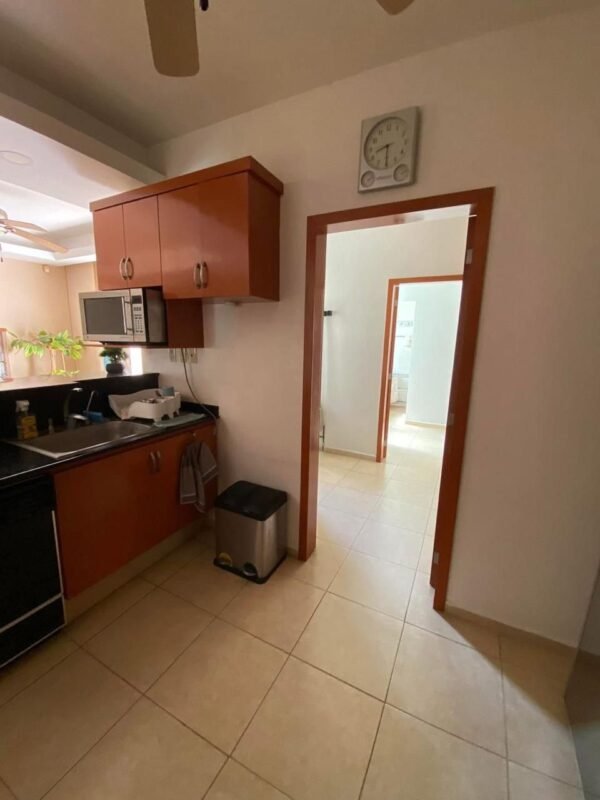 PH73F7~1 CASA EN VENTA LOMAS RESIDENCIAL ALVARADO, VER.