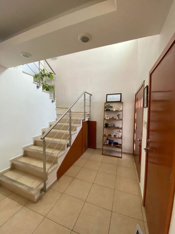 PH97BF~1 CASA EN VENTA LOMAS RESIDENCIAL ALVARADO, VER.