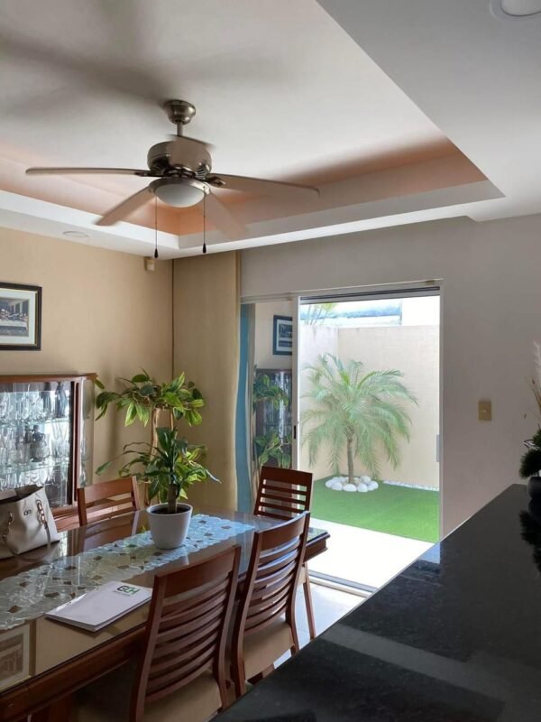 PH9C5F~1 CASA EN VENTA LOMAS RESIDENCIAL ALVARADO, VER.