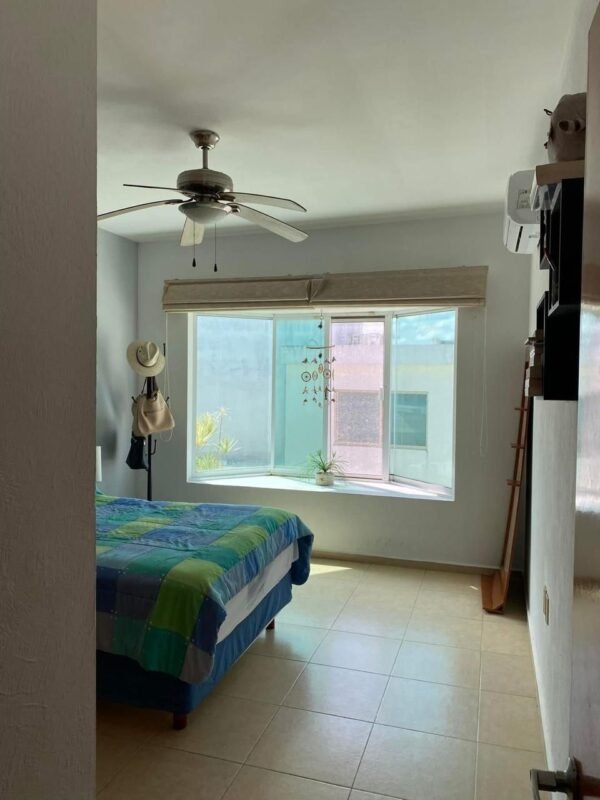 PHOTO-~2 CASA EN VENTA LOMAS RESIDENCIAL ALVARADO, VER.