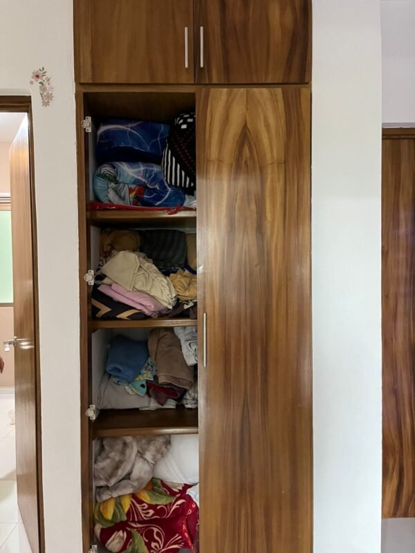 DEPARTAMENTO AMUEBLADO Y EQUIPADO EN RENTA PASEO JARDIN BOCA DEL RIO