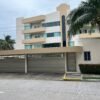 DEPARTAMENTO AMUEBLADO Y EQUIPADO EN RENTA PASEO JARDIN BOCA DEL RIO