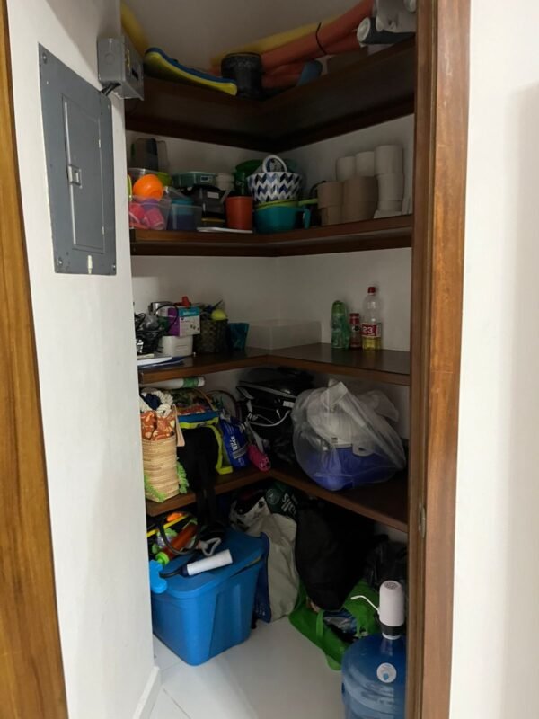 DEPARTAMENTO AMUEBLADO Y EQUIPADO EN RENTA PASEO JARDIN BOCA DEL RIO