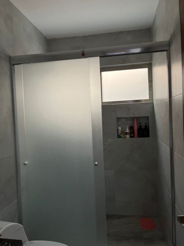 DEPARTAMENTO AMUEBLADO Y EQUIPADO EN RENTA PASEO JARDIN BOCA DEL RIO