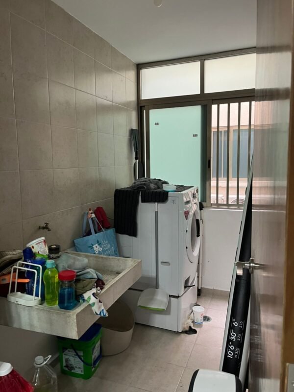 DEPARTAMENTO AMUEBLADO Y EQUIPADO EN RENTA PASEO JARDIN BOCA DEL RIO