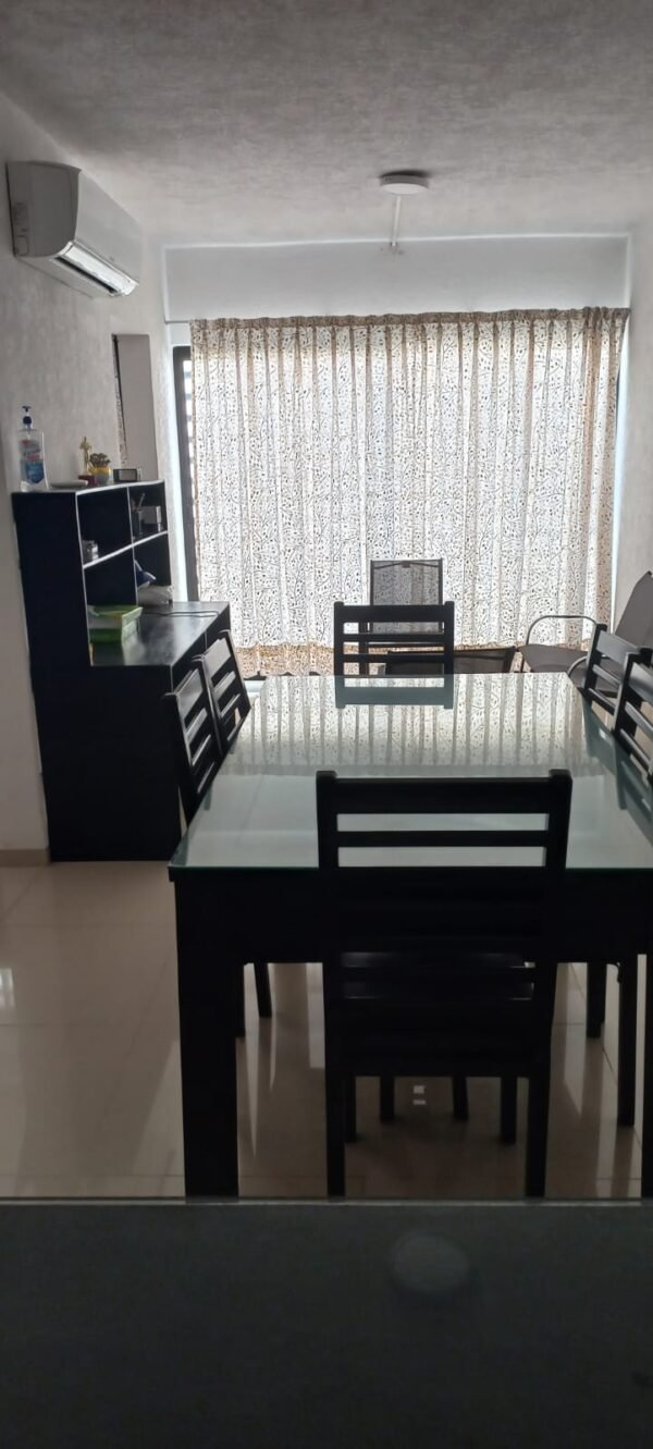 PHOTO-2026-01-24-10-49-24 (1) CASA AMUEBLADA Y EQUIPADA EN RENTA FRAC. ALIKA VERACRUZ