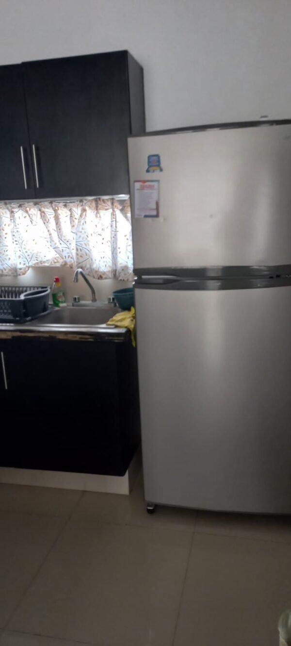 PHOTO-2026-01-24-10-49-24 (2) CASA AMUEBLADA Y EQUIPADA EN RENTA FRAC. ALIKA VERACRUZ