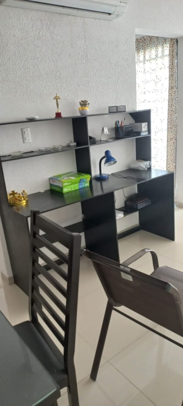 PHOTO-2026-01-24-10-49-24 CASA AMUEBLADA Y EQUIPADA EN RENTA FRAC. ALIKA VERACRUZ