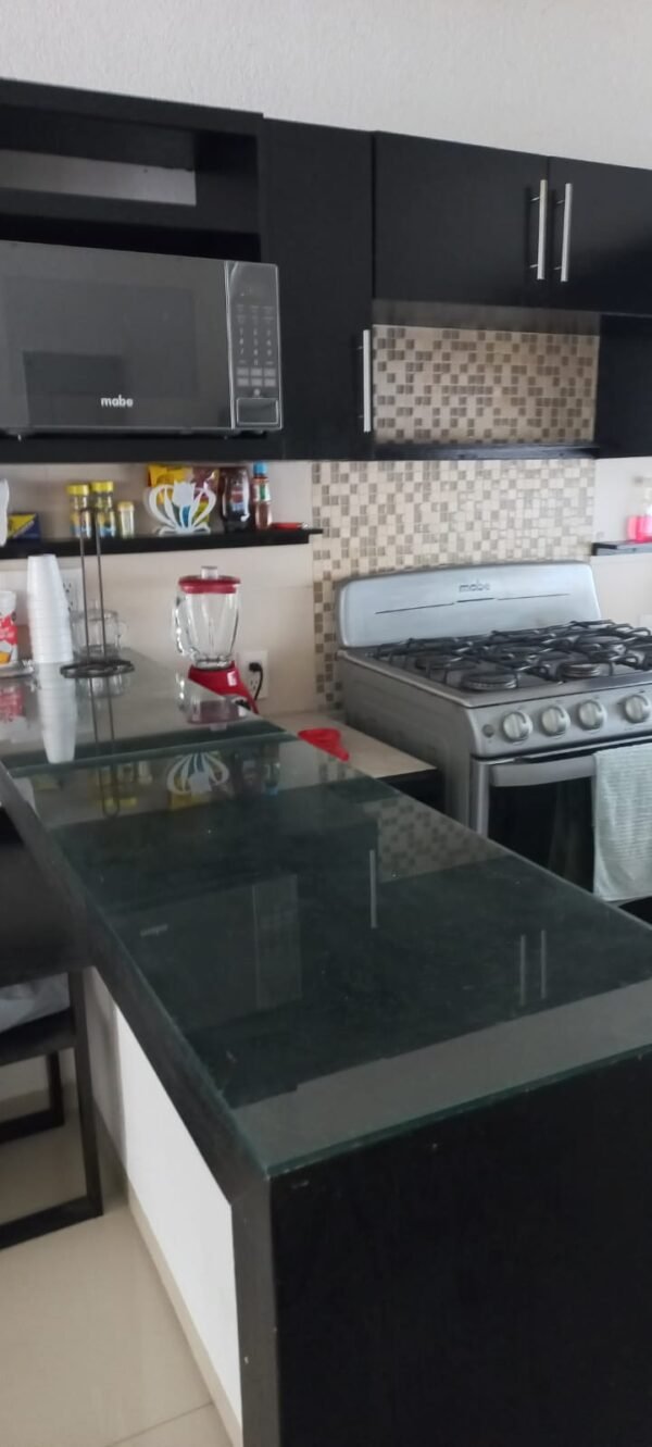 PHOTO-2026-01-24-10-49-25 (1) CASA AMUEBLADA Y EQUIPADA EN RENTA FRAC. ALIKA VERACRUZ