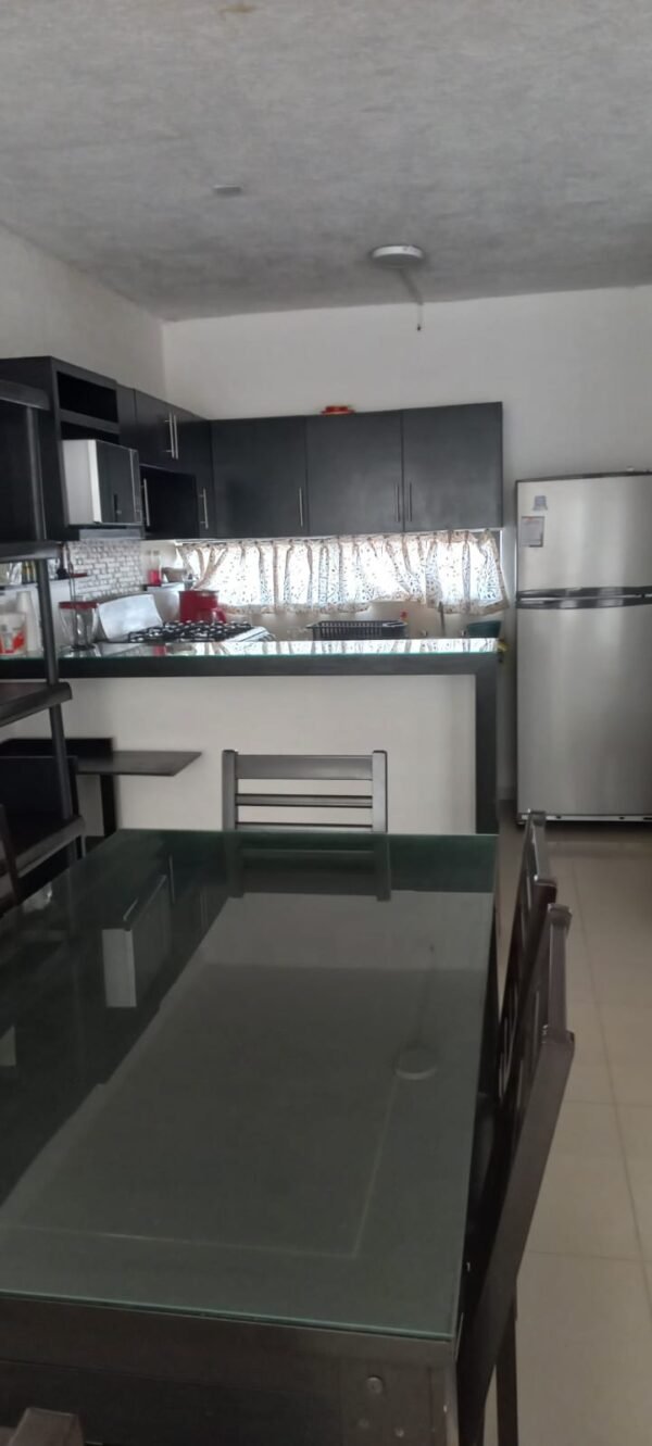 PHOTO-2026-01-24-10-49-25 (2) CASA AMUEBLADA Y EQUIPADA EN RENTA FRAC. ALIKA VERACRUZ