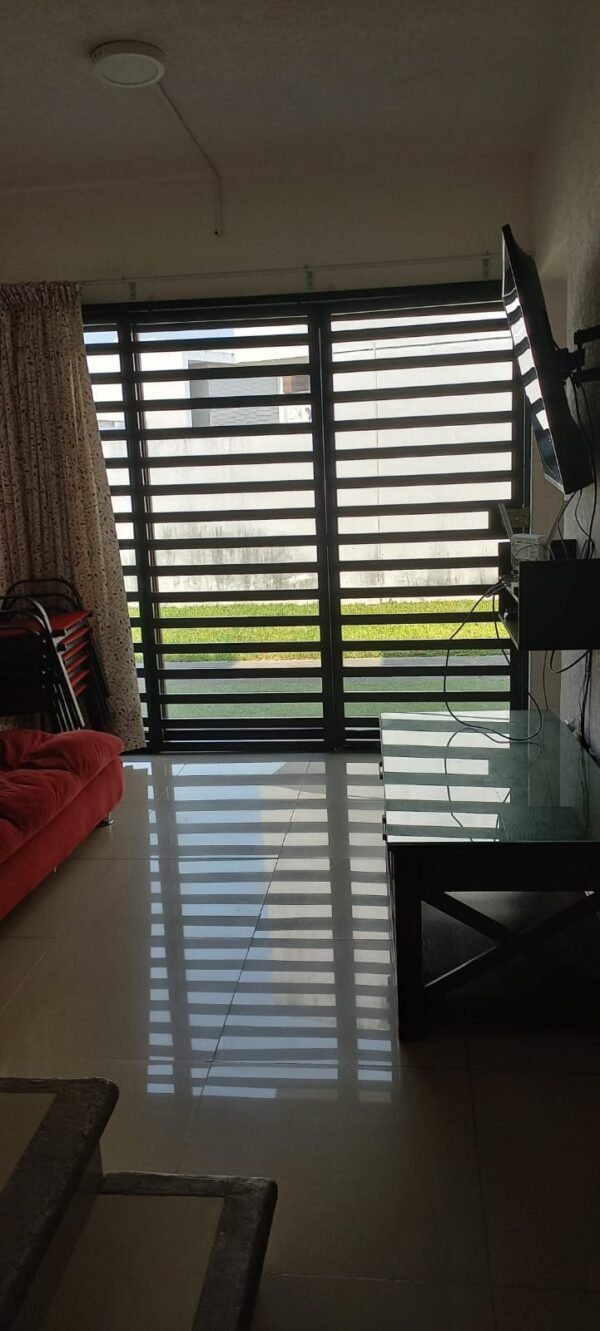 PHOTO-2026-01-24-10-49-25 CASA AMUEBLADA Y EQUIPADA EN RENTA FRAC. ALIKA VERACRUZ