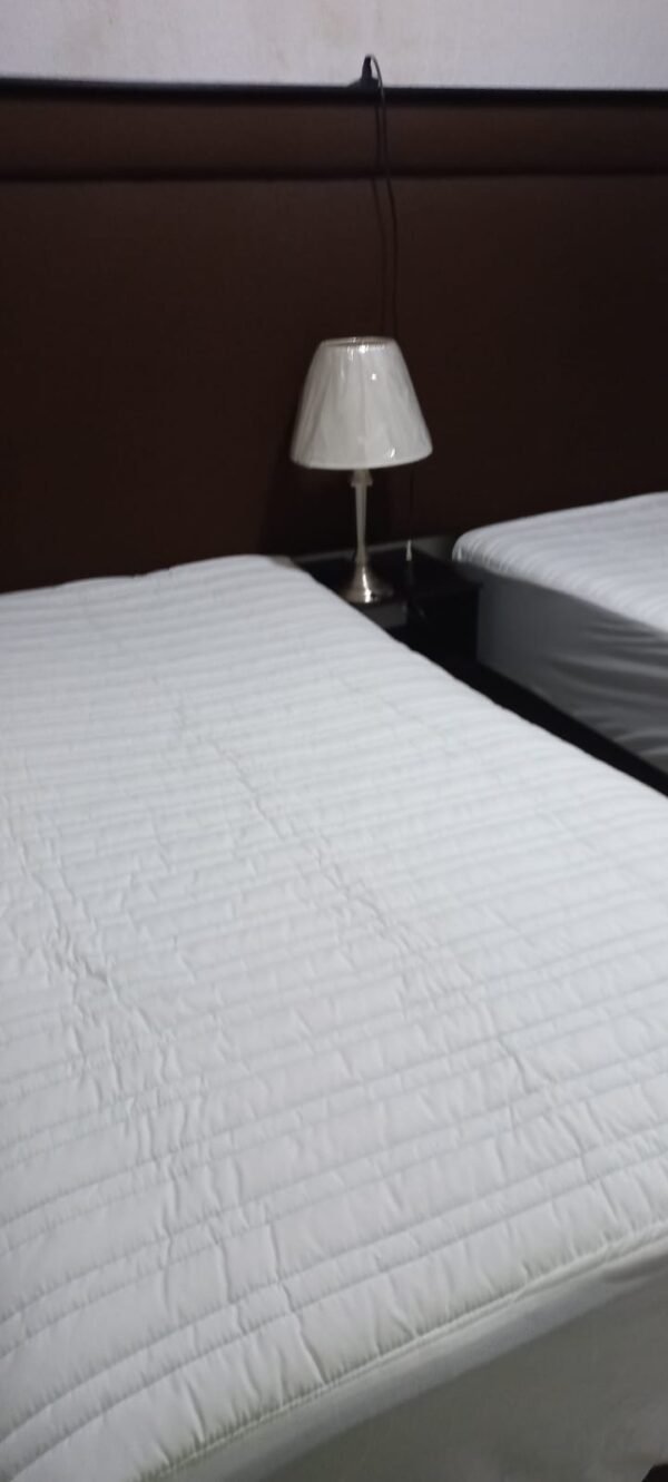 PHOTO-2026-01-24-10-49-27 (1) CASA AMUEBLADA Y EQUIPADA EN RENTA FRAC. ALIKA VERACRUZ