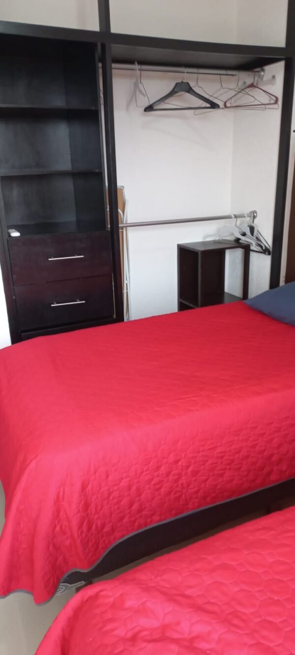 PHOTO-2026-01-24-10-49-27 CASA AMUEBLADA Y EQUIPADA EN RENTA FRAC. ALIKA VERACRUZ