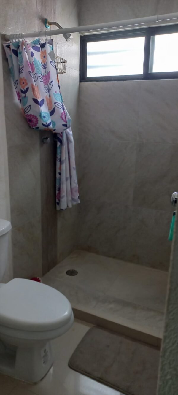 PHOTO-2026-01-24-10-49-28 (1) CASA AMUEBLADA Y EQUIPADA EN RENTA FRAC. ALIKA VERACRUZ