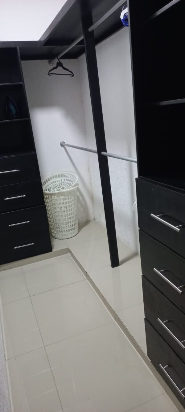 PHOTO-2026-01-24-10-49-28 (2) CASA AMUEBLADA Y EQUIPADA EN RENTA FRAC. ALIKA VERACRUZ