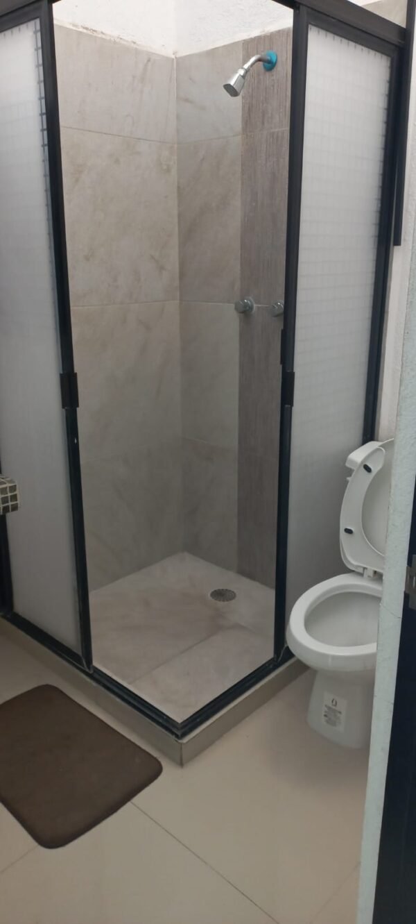 PHOTO-2026-01-24-10-49-28 (3) CASA AMUEBLADA Y EQUIPADA EN RENTA FRAC. ALIKA VERACRUZ