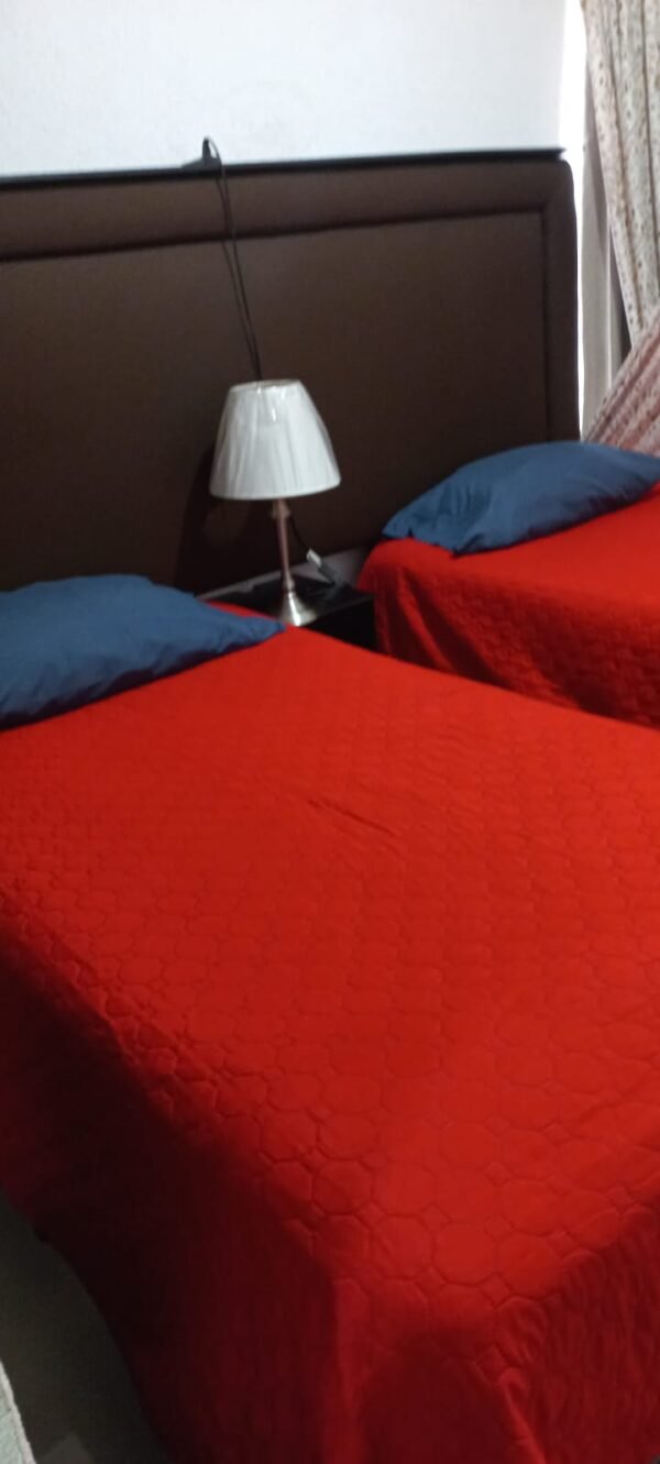 PHOTO-2026-01-24-10-49-28 CASA AMUEBLADA Y EQUIPADA EN RENTA FRAC. ALIKA VERACRUZ