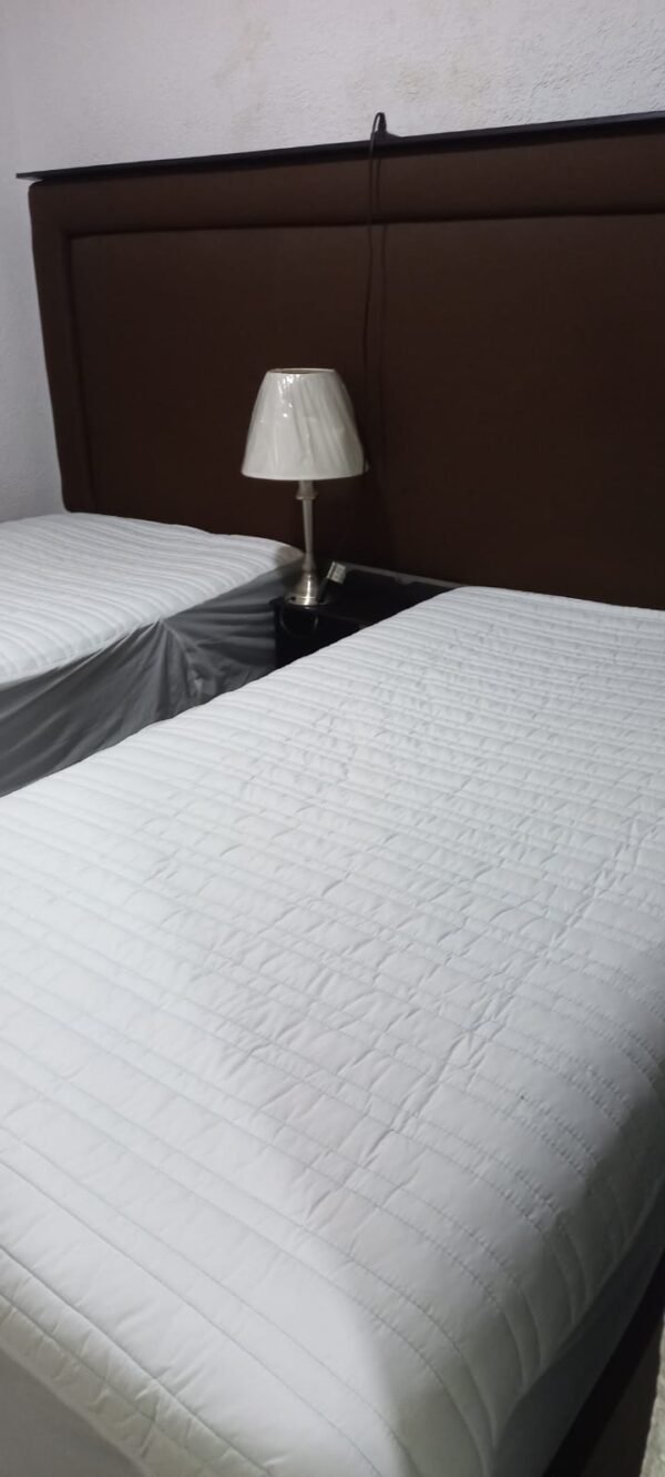 PHOTO-2026-01-24-10-49-29 (1) CASA AMUEBLADA Y EQUIPADA EN RENTA FRAC. ALIKA VERACRUZ