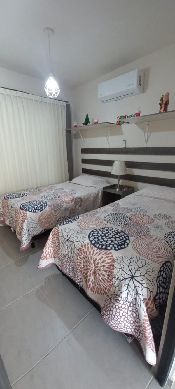 PHOTO-2026-01-27-13-30-01 (1) CASA AMUEBLADA Y EQUIPADA EN RENTA PUERTA PARAISO VERACRUZ