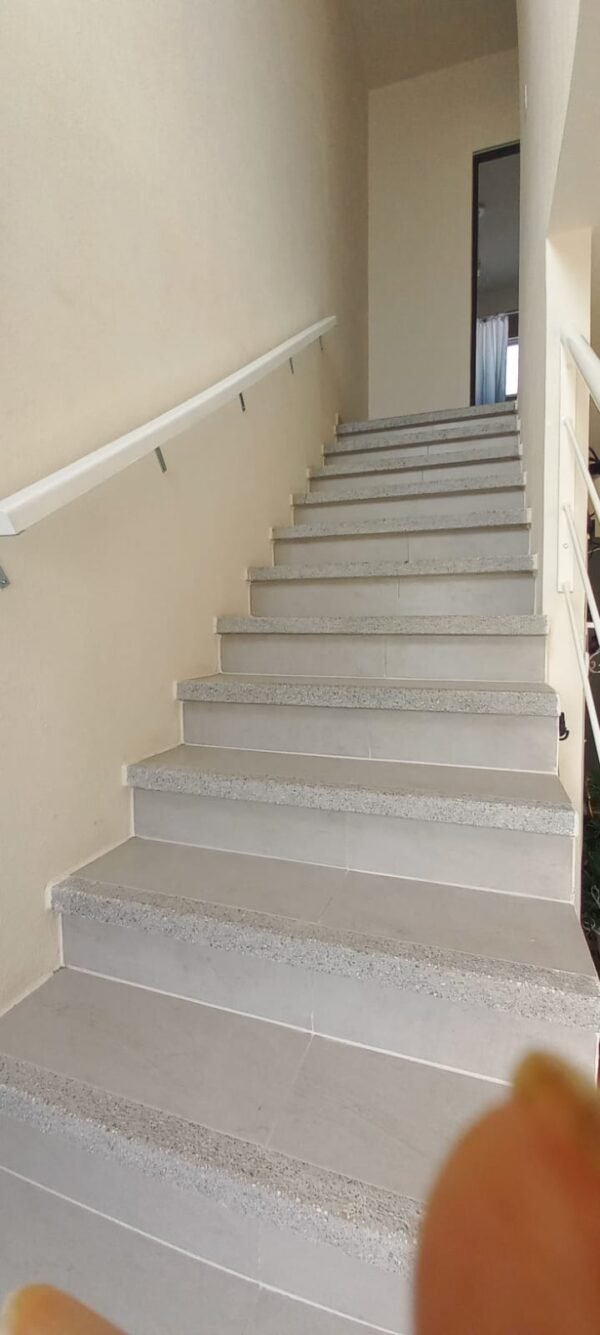 PHOTO-2026-01-27-13-30-01 (10) CASA AMUEBLADA Y EQUIPADA EN RENTA PUERTA PARAISO VERACRUZ