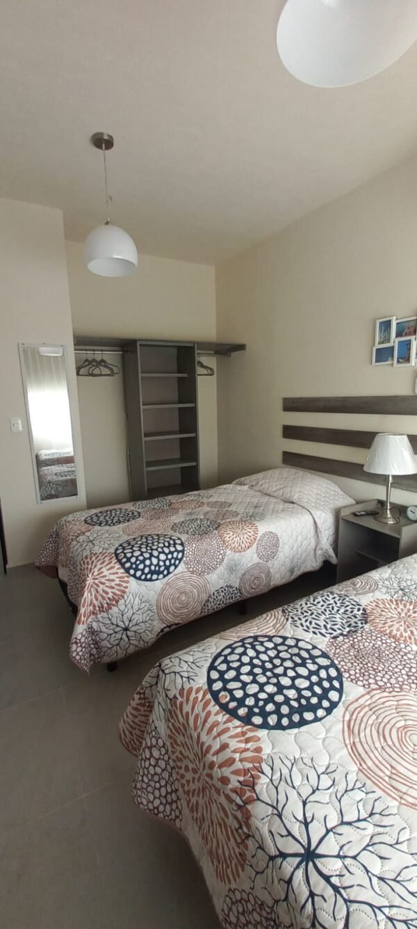 PHOTO-2026-01-27-13-30-01 (11) CASA AMUEBLADA Y EQUIPADA EN RENTA PUERTA PARAISO VERACRUZ