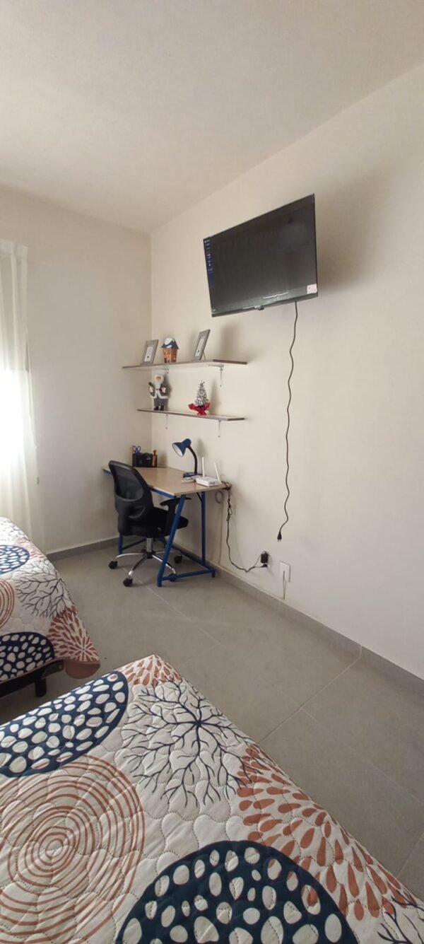 PHOTO-2026-01-27-13-30-01 (12) CASA AMUEBLADA Y EQUIPADA EN RENTA PUERTA PARAISO VERACRUZ