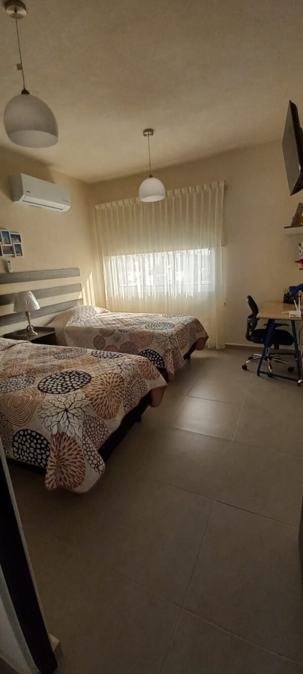 PHOTO-2026-01-27-13-30-01 (13) CASA AMUEBLADA Y EQUIPADA EN RENTA PUERTA PARAISO VERACRUZ