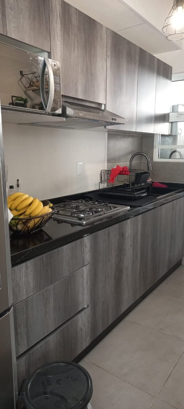 PHOTO-2026-01-27-13-30-01 (14) CASA AMUEBLADA Y EQUIPADA EN RENTA PUERTA PARAISO VERACRUZ