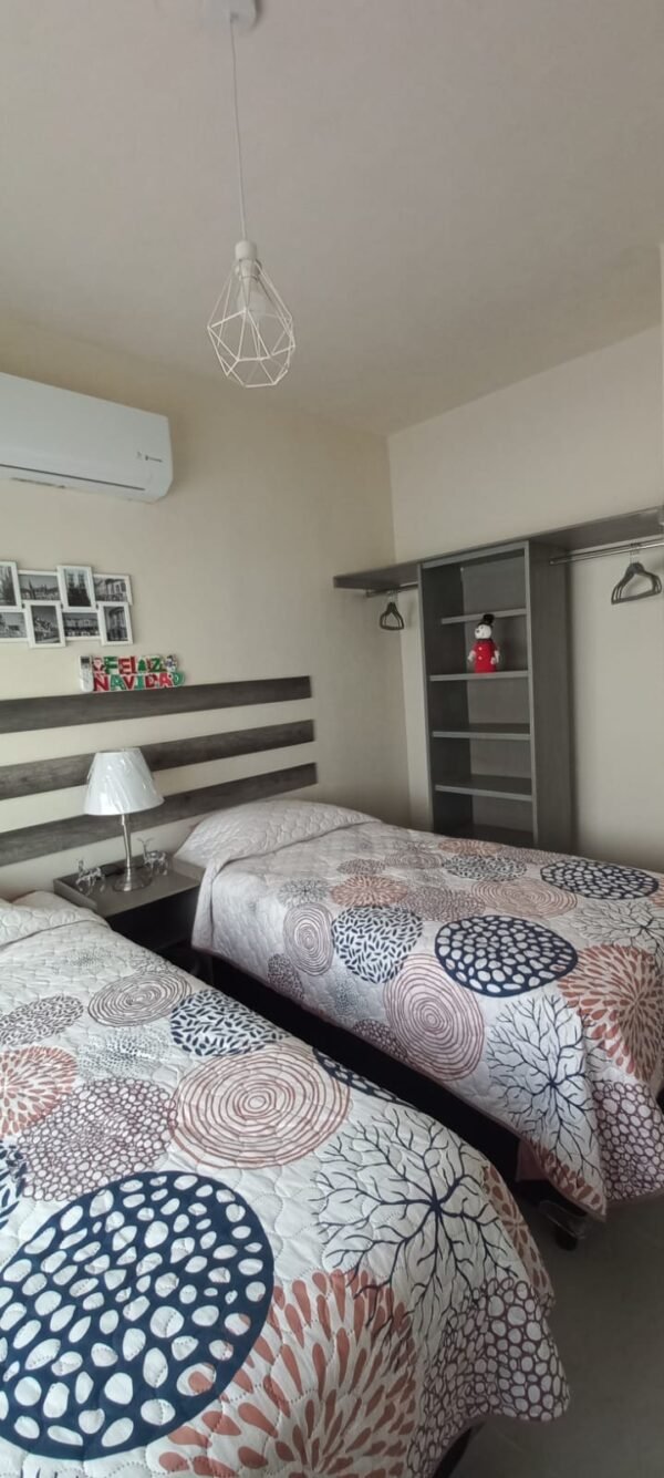 PHOTO-2026-01-27-13-30-01 (15) CASA AMUEBLADA Y EQUIPADA EN RENTA PUERTA PARAISO VERACRUZ