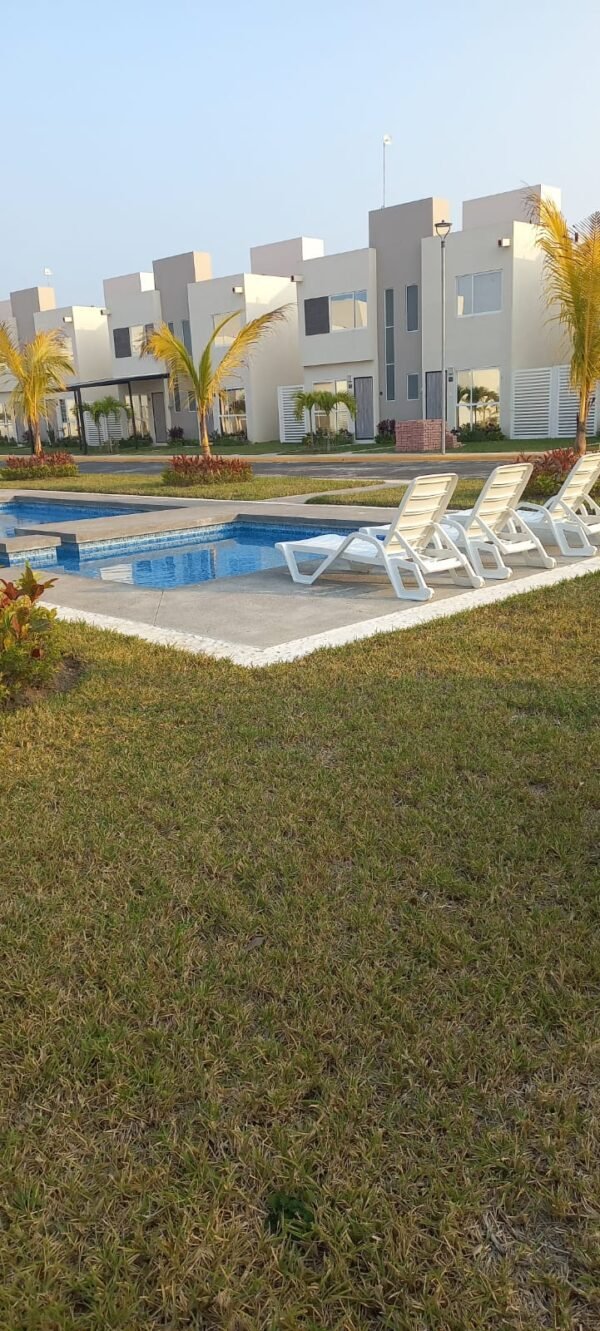 PHOTO-2026-01-27-13-30-01 (16) CASA AMUEBLADA Y EQUIPADA EN RENTA PUERTA PARAISO VERACRUZ