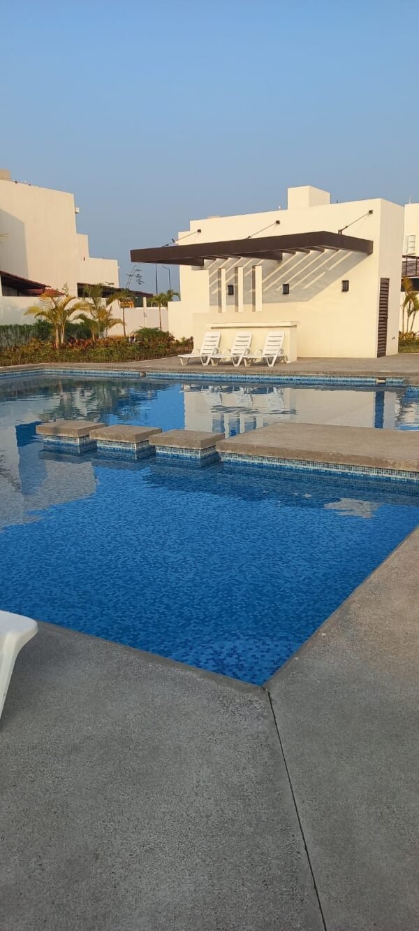 PHOTO-2026-01-27-13-30-01 (17) CASA AMUEBLADA Y EQUIPADA EN RENTA PUERTA PARAISO VERACRUZ