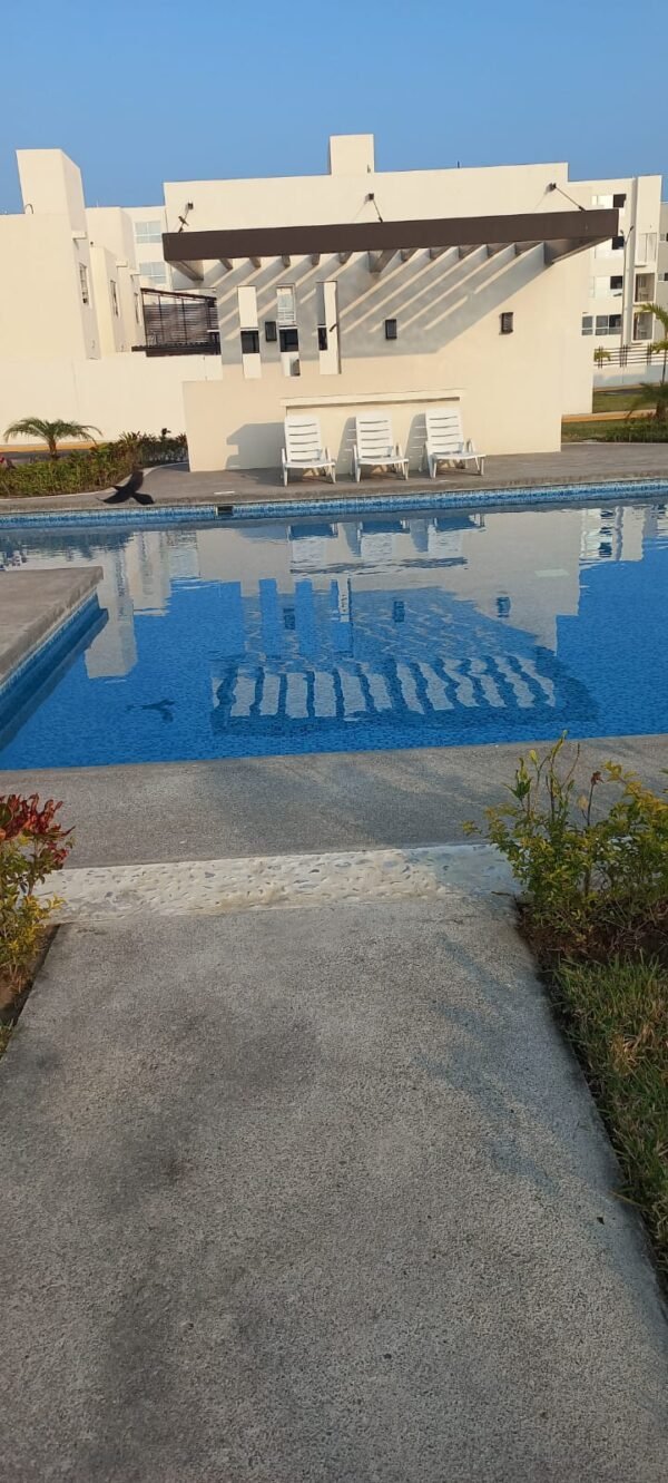 PHOTO-2026-01-27-13-30-01 (19) CASA AMUEBLADA Y EQUIPADA EN RENTA PUERTA PARAISO VERACRUZ