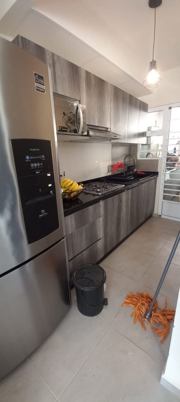 PHOTO-2026-01-27-13-30-01 (2) CASA AMUEBLADA Y EQUIPADA EN RENTA PUERTA PARAISO VERACRUZ