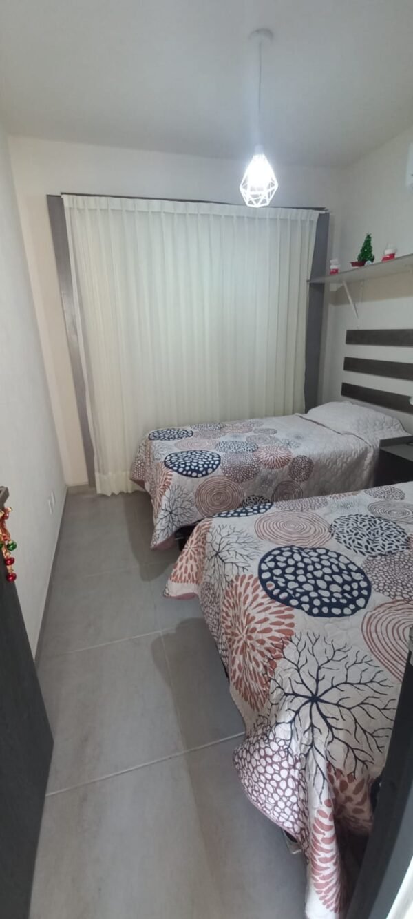 PHOTO-2026-01-27-13-30-01 (3) CASA AMUEBLADA Y EQUIPADA EN RENTA PUERTA PARAISO VERACRUZ