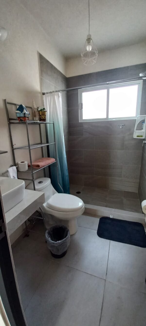 PHOTO-2026-01-27-13-30-01 (4) CASA AMUEBLADA Y EQUIPADA EN RENTA PUERTA PARAISO VERACRUZ