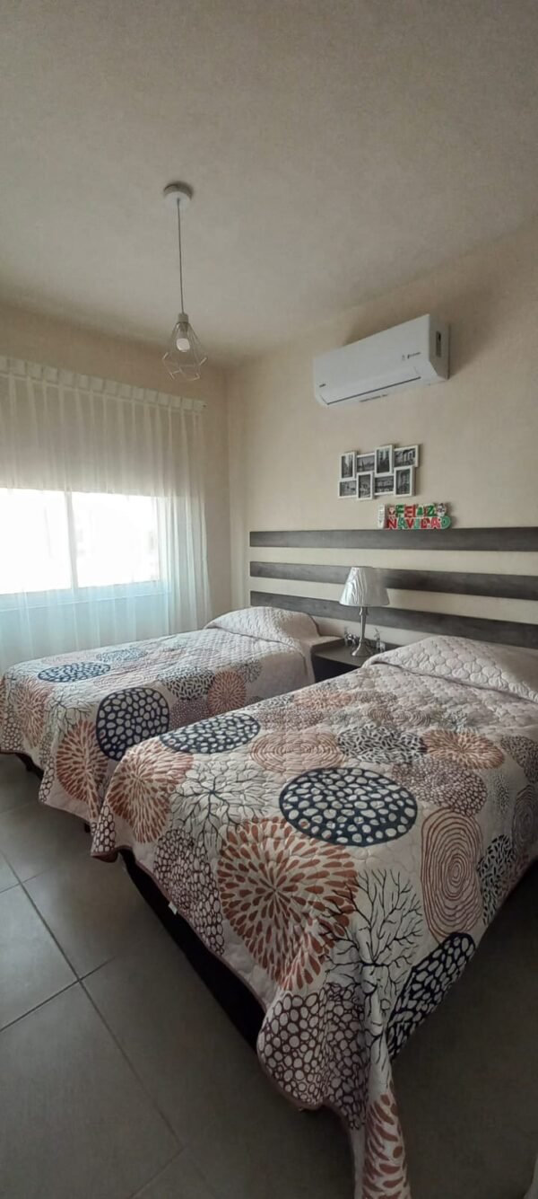 PHOTO-2026-01-27-13-30-01 (6) CASA AMUEBLADA Y EQUIPADA EN RENTA PUERTA PARAISO VERACRUZ